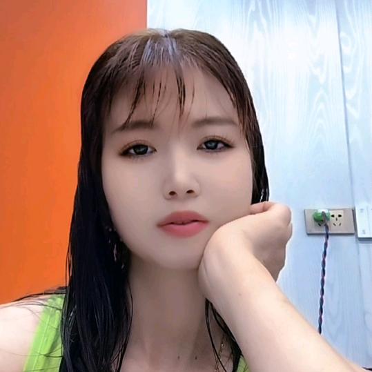 路途遥远