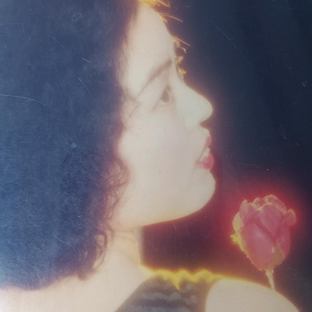 伍婉慧（拒绝私聊）