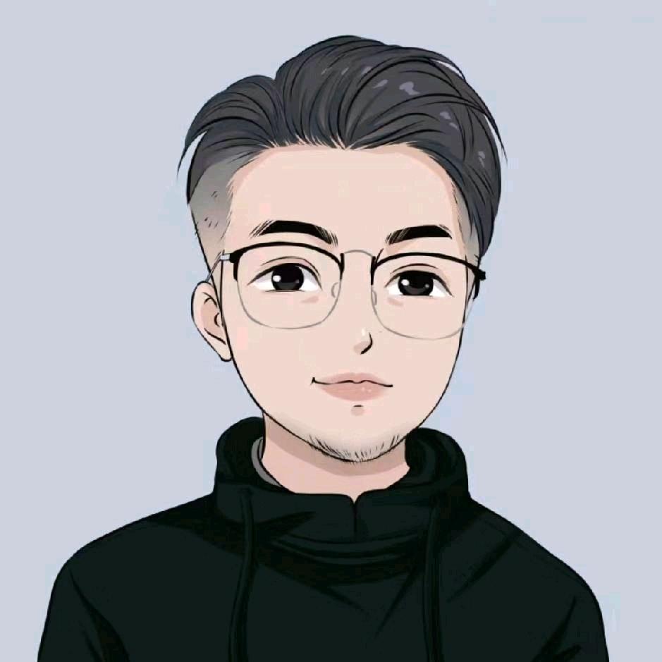 云哥Jack