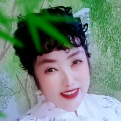乡村兰姐：