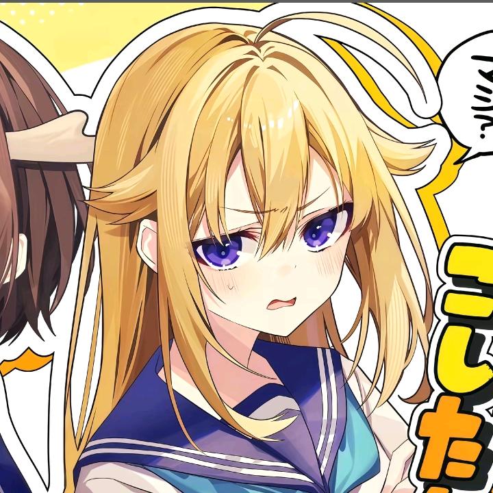 江念。