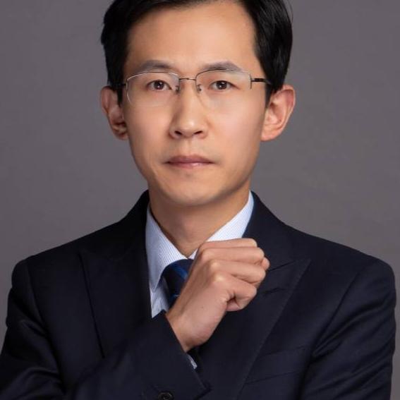 青岛高松律师