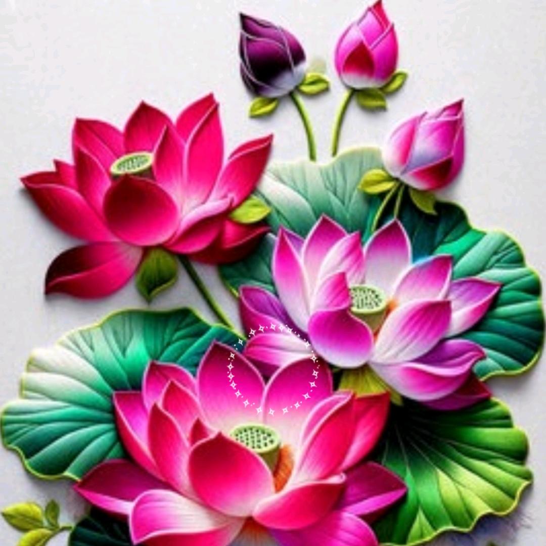 445538986644休闲邹邹悠闲