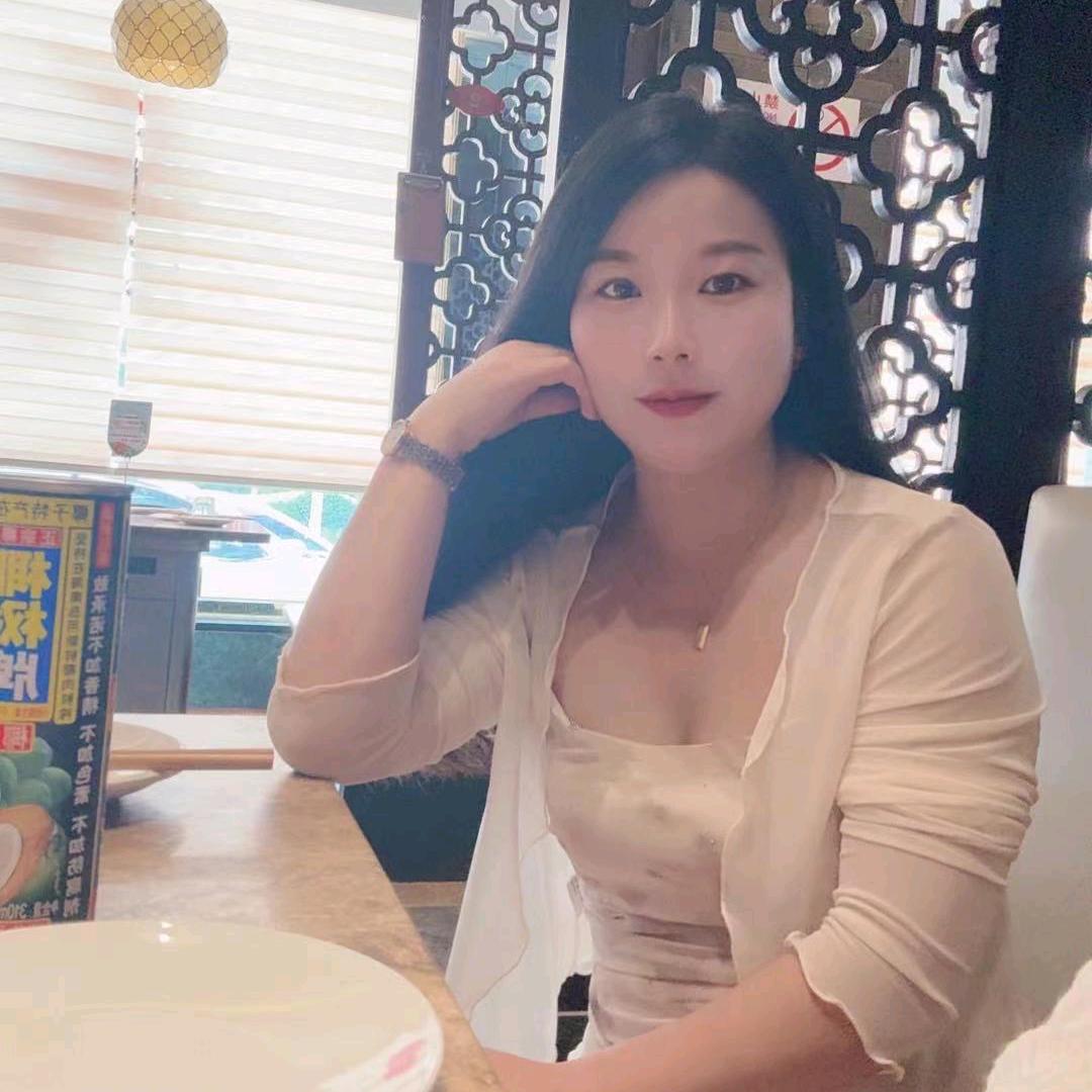 @এ᭄叶落若相随ོꦿ