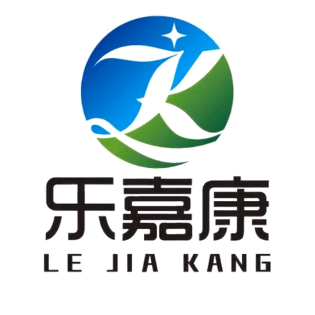 竹木纤维墙板 格栅