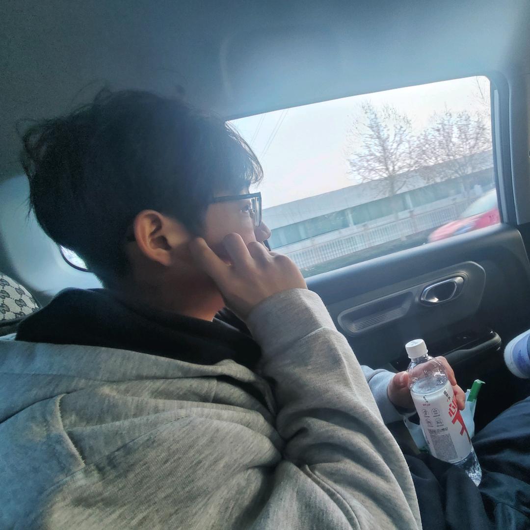 蹬直的麻辣烫