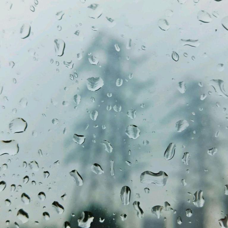 一昂阳