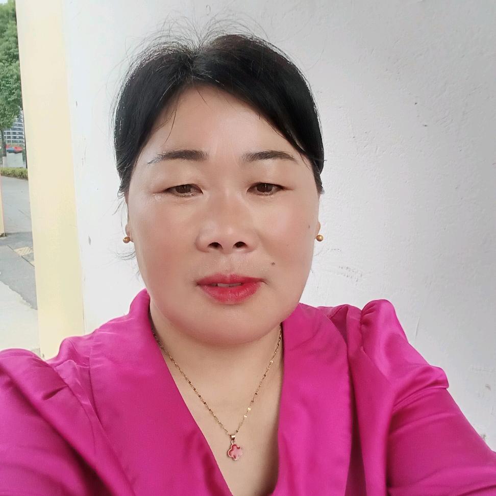 残疾姐姐