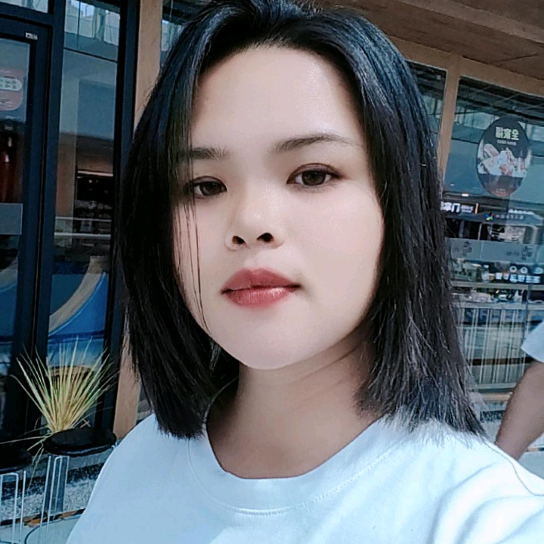 小吴刮腻子