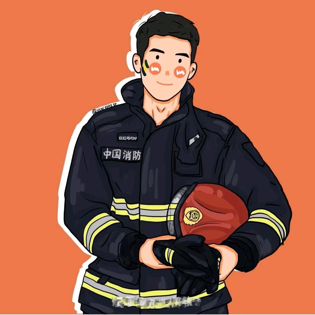 “核”动力驴🍉