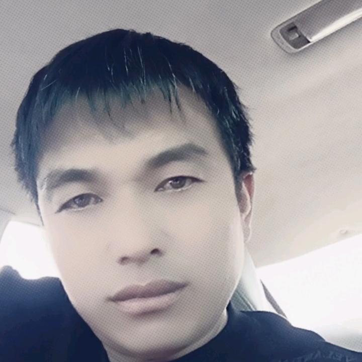 💖安乐候🉑🉑