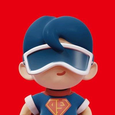 里水北沙市场赵一鸣零食