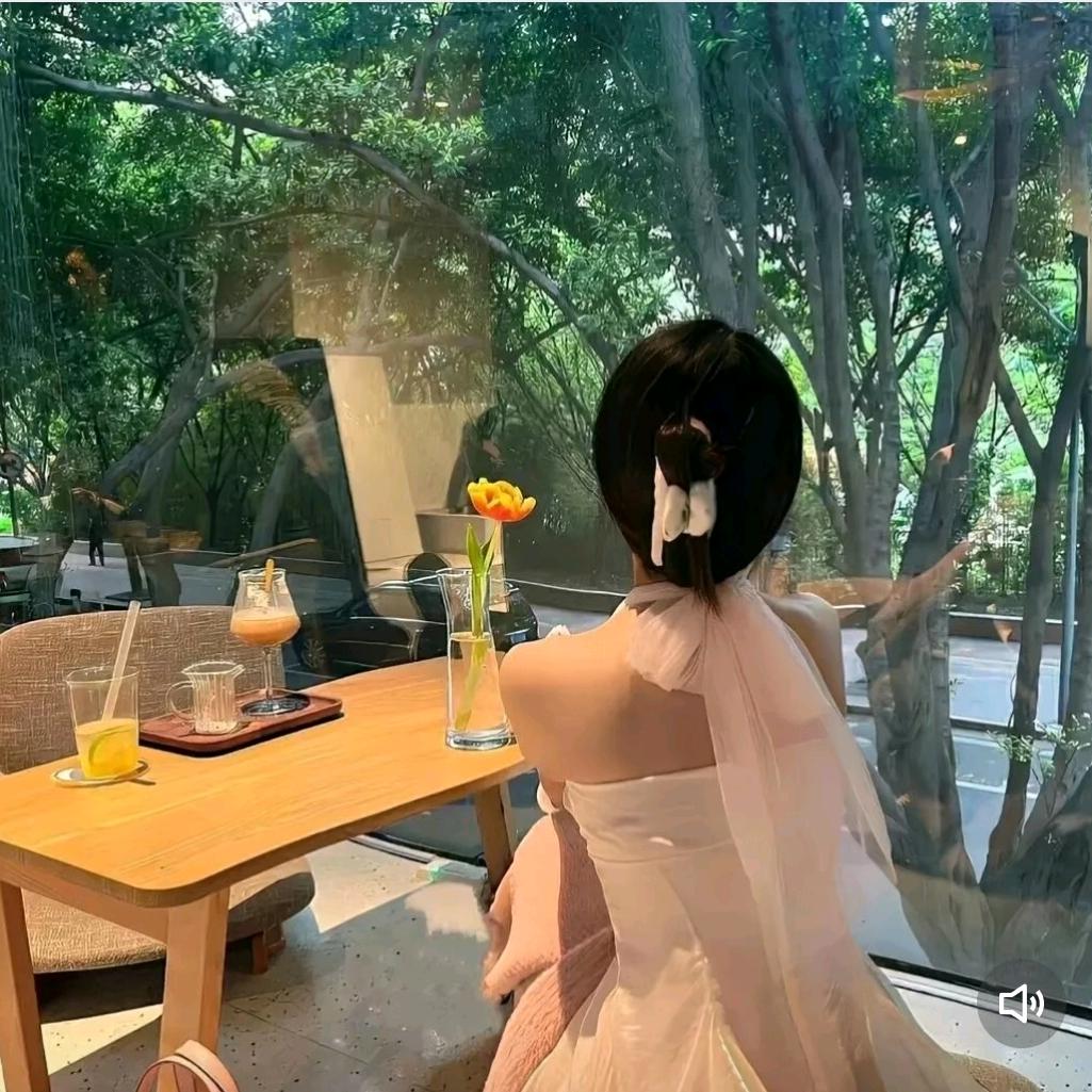 佳欣🍓