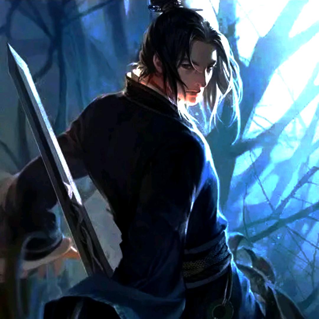 鲸