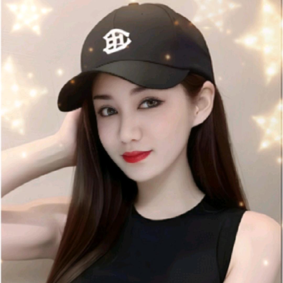 元宝