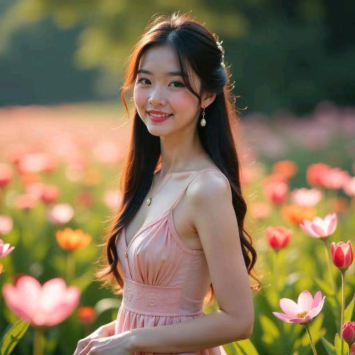 梦情