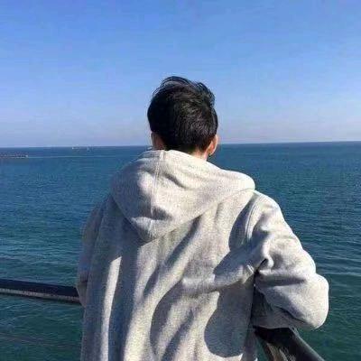 项先森