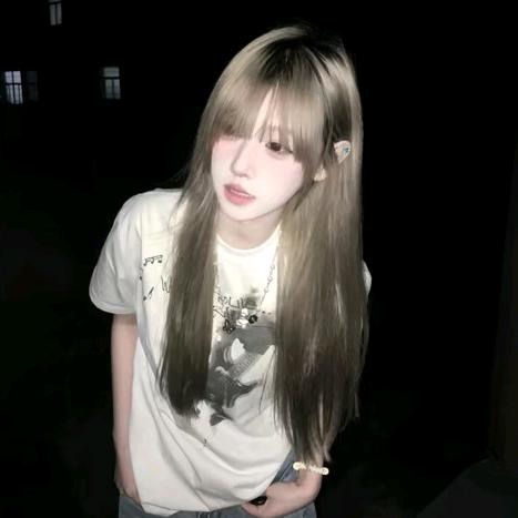 摆烂小鱼🐬