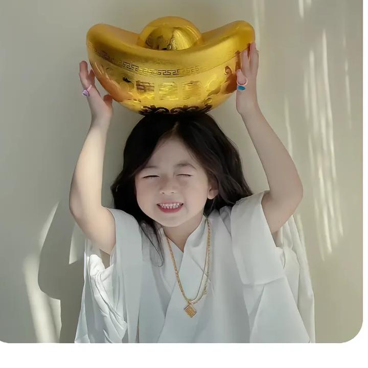 烫手的冰