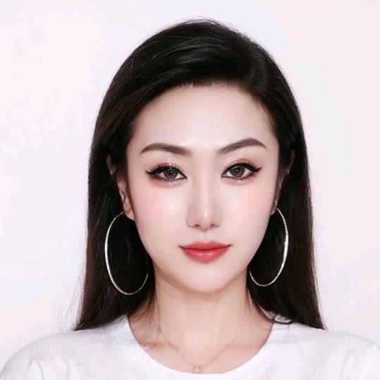 幸运之星