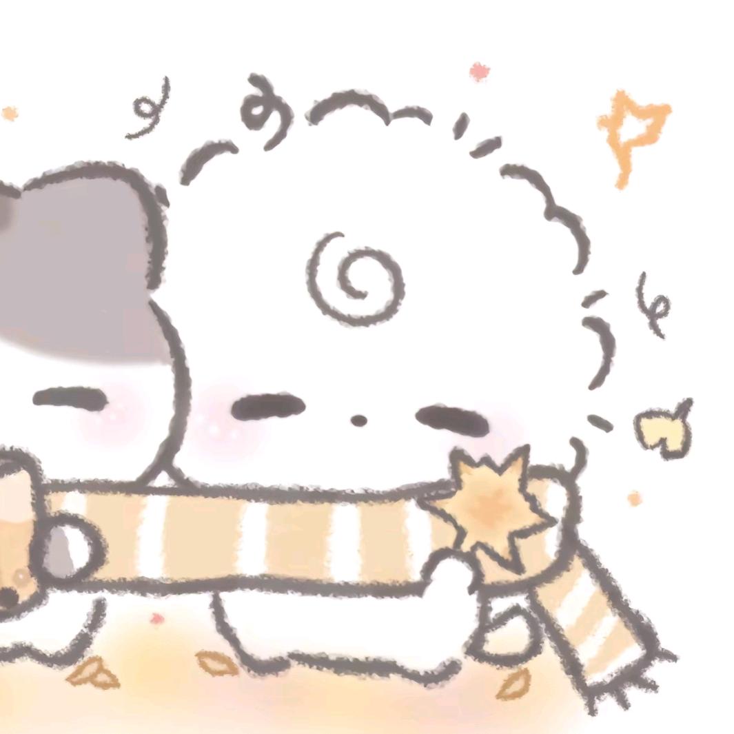 李洋洋⠀