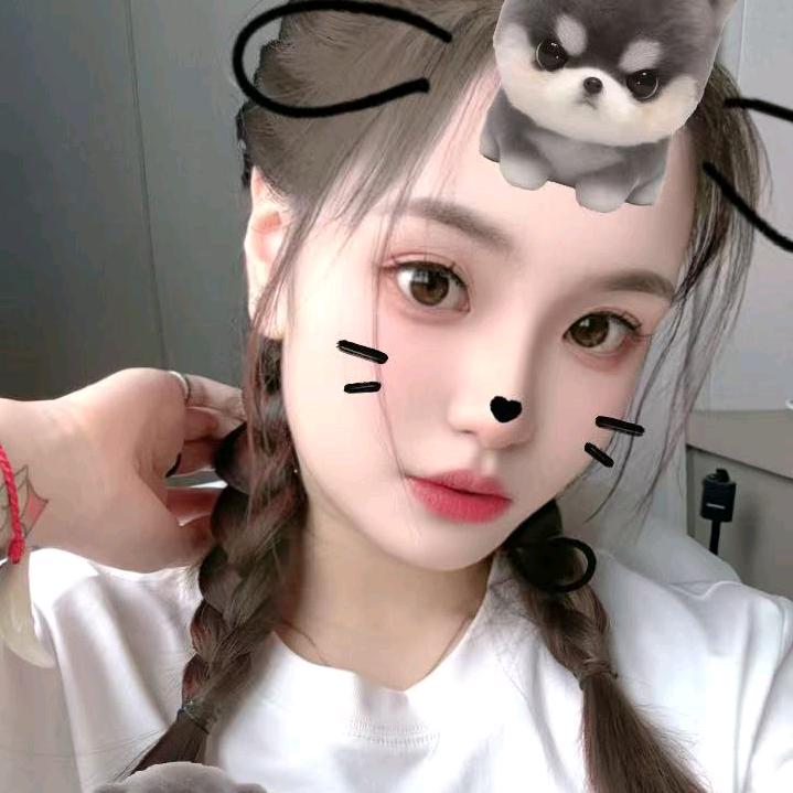 78465635482