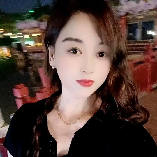 蔡清玲