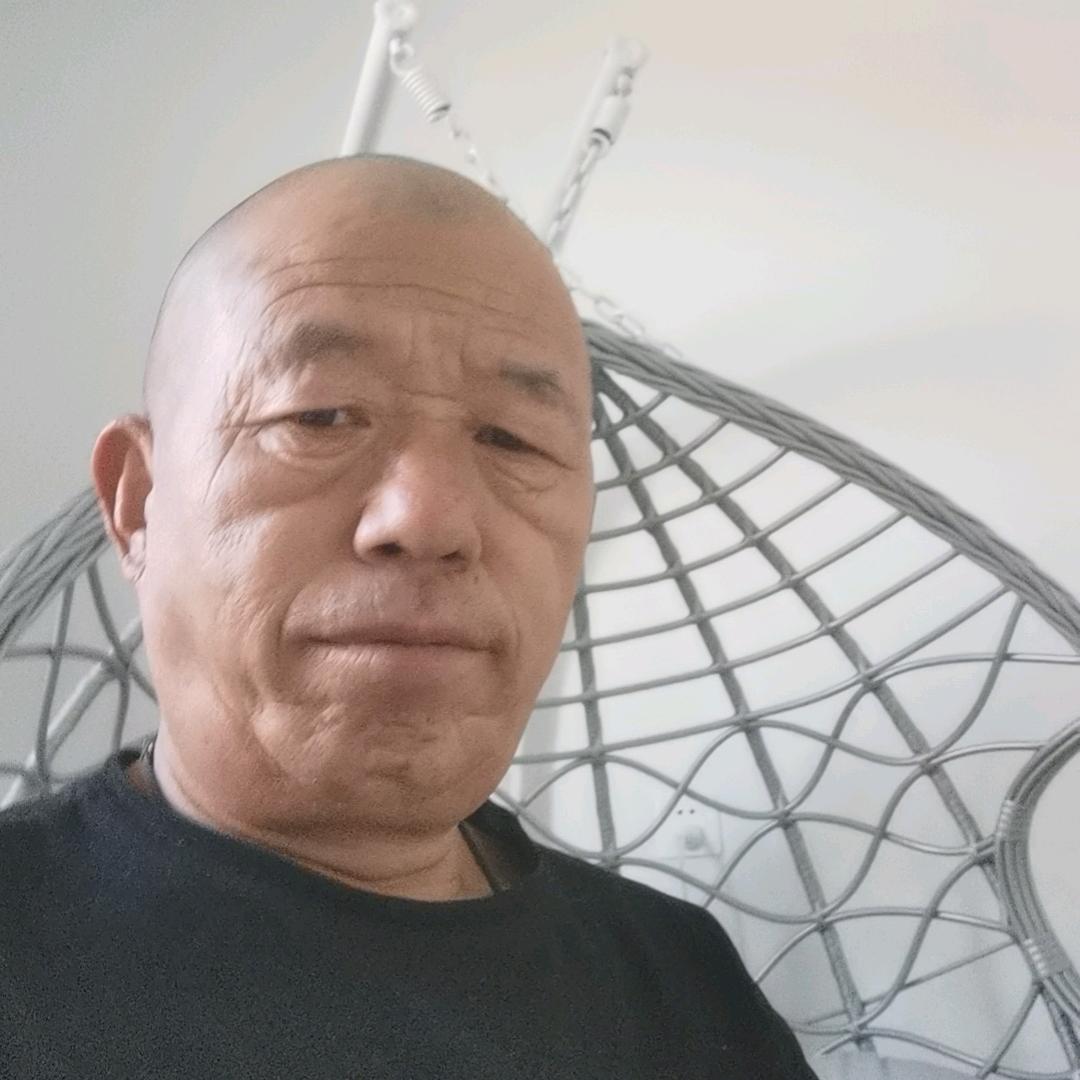 在家等你