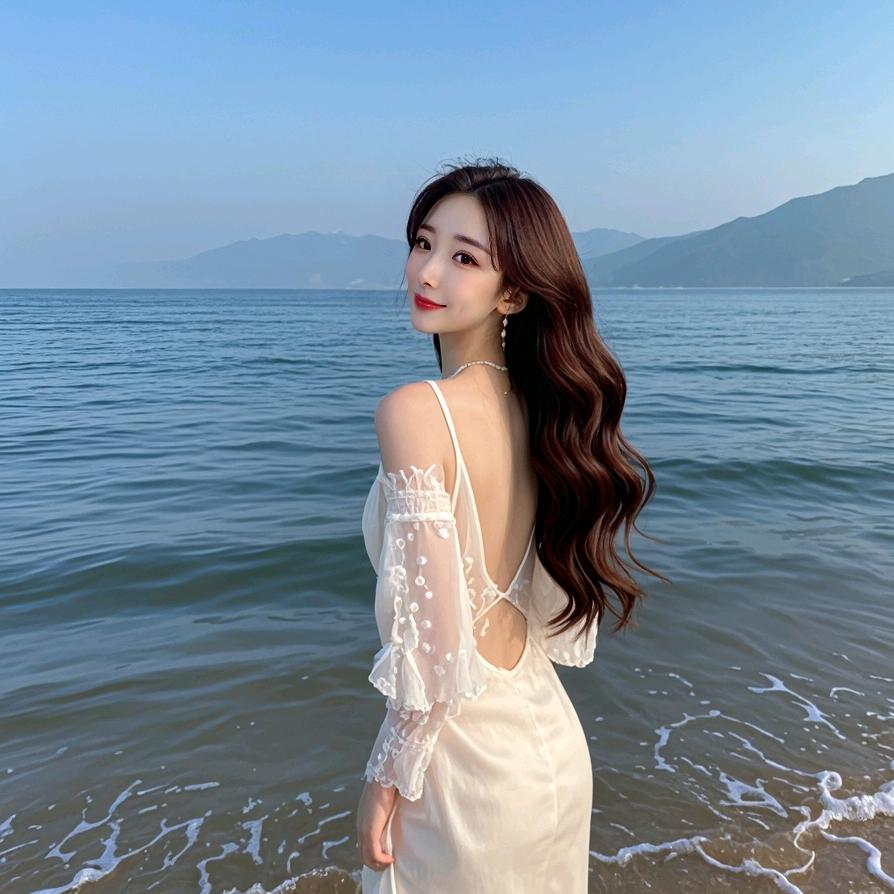 时光煮酒醉浮生