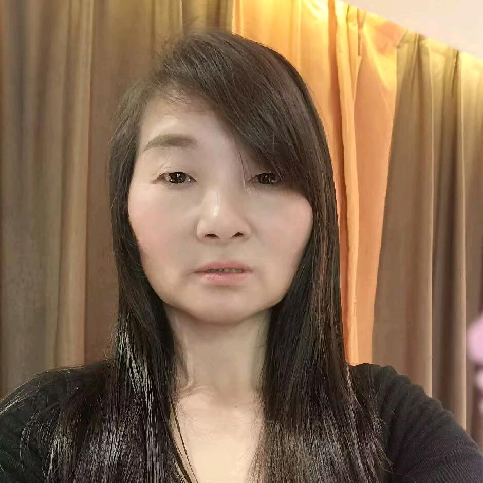 用户61575594