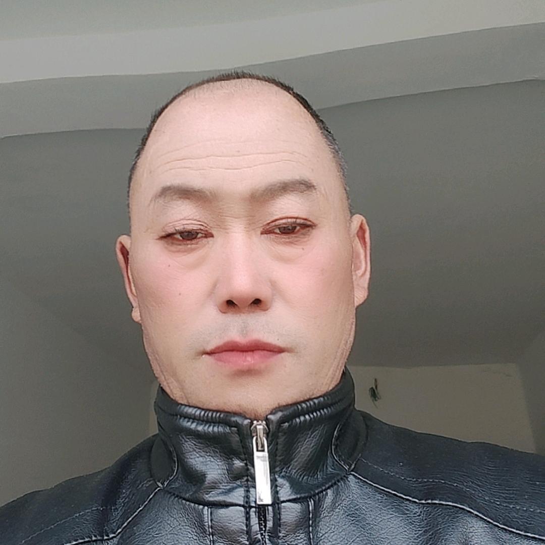 卯升文