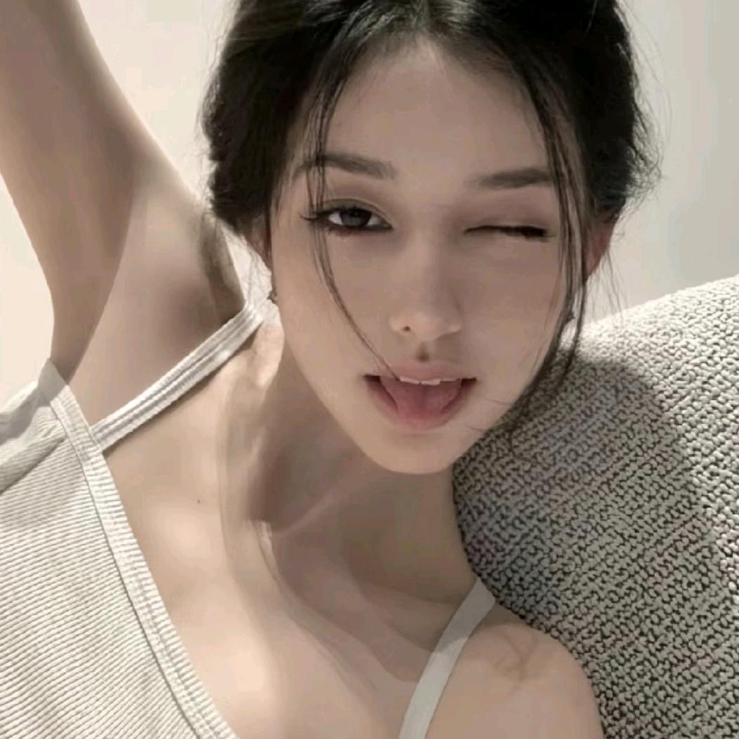 早尚起不来