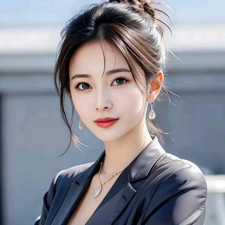 乐尚穿搭👗💃🏻