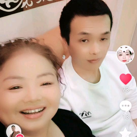 🌹🌹青青❤❤❤❤❤