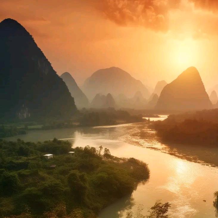 一日三餐专业咨询社