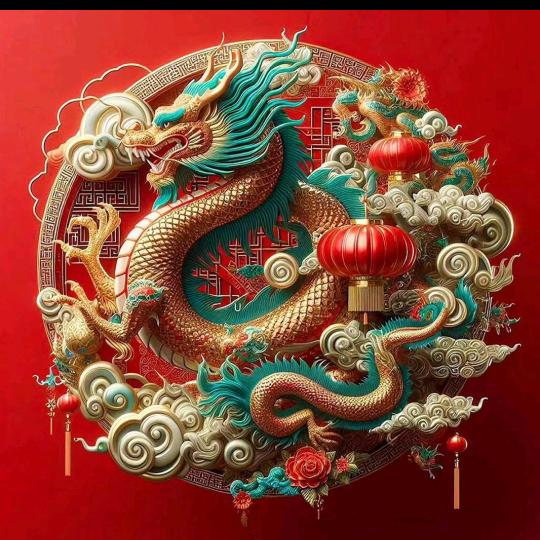 东风快递使命必达