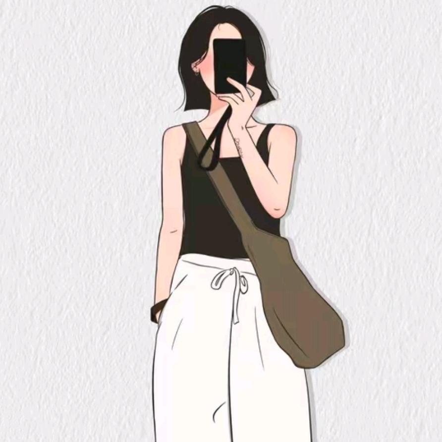 🍭ಢ᭄旺旺仙儿🥕