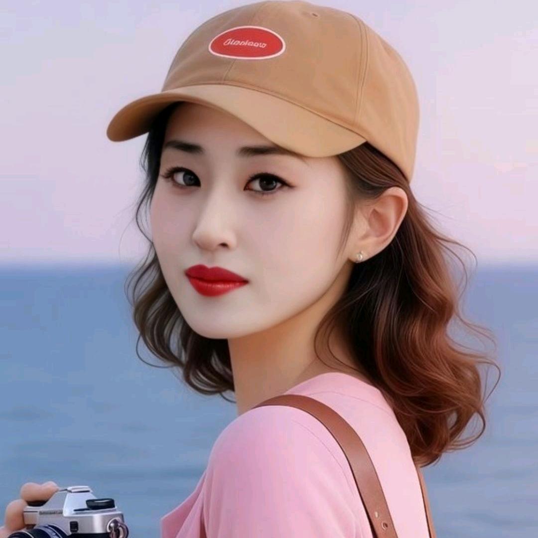 ᭄ℳ๓静若繁花᭄ℳ๓