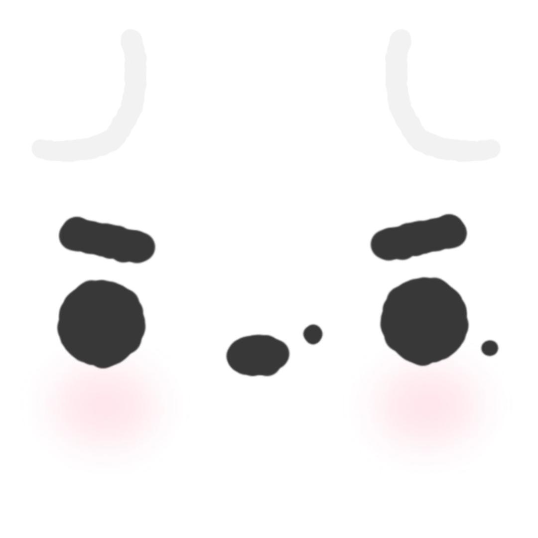 曲奇不甜🍪