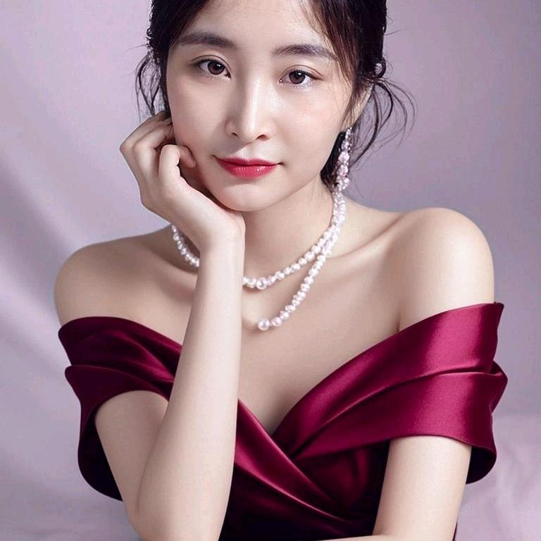 ღ芊丝❤万吕💐🌺