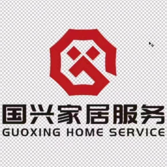 🇨🇳杨哥（上海国兴家居服务）