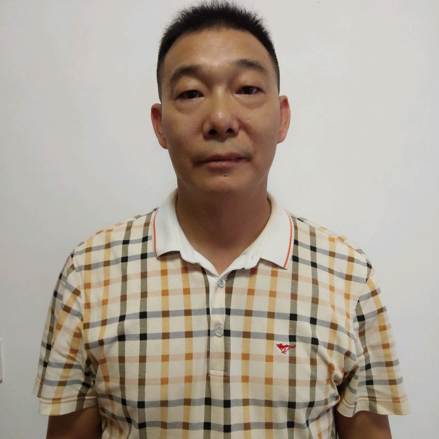 广东老周