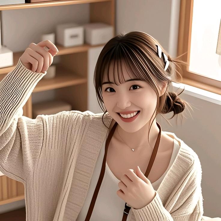 燕子1314