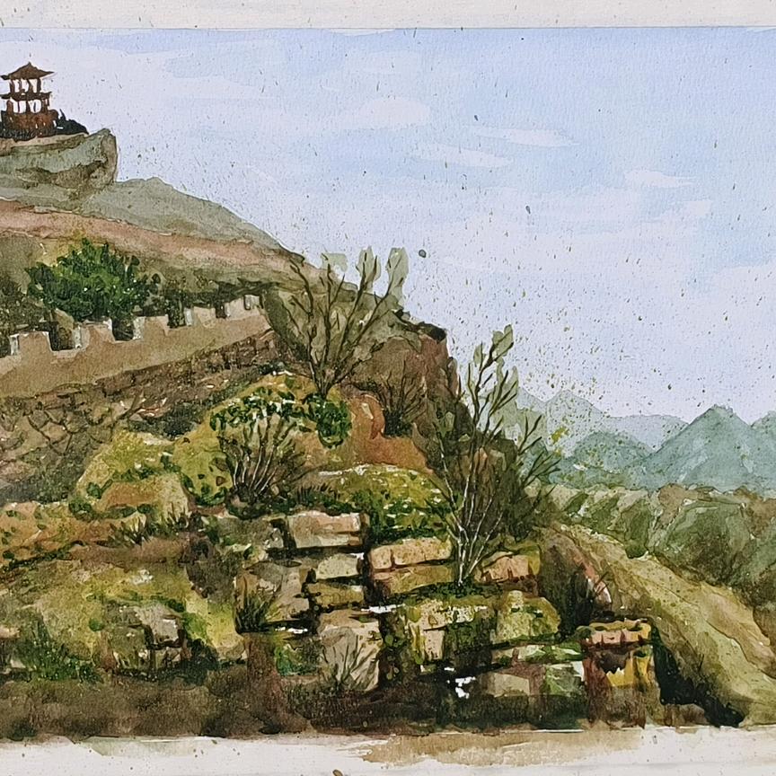 雪花🉑🉑💗💗飘飘