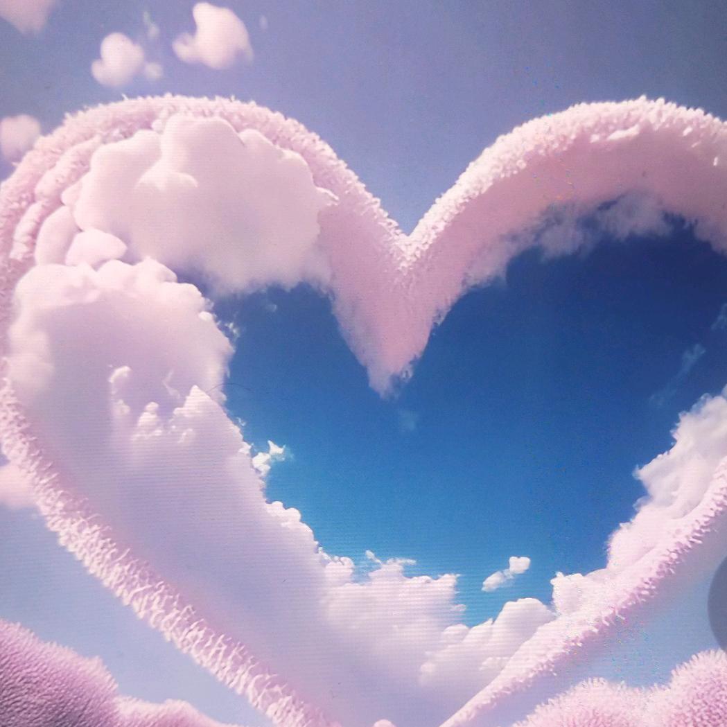 一起努力❤️❤️❤️❤️
