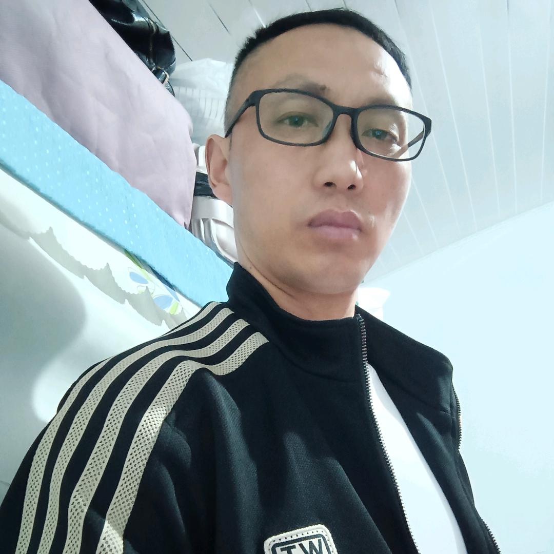巴山荣哥