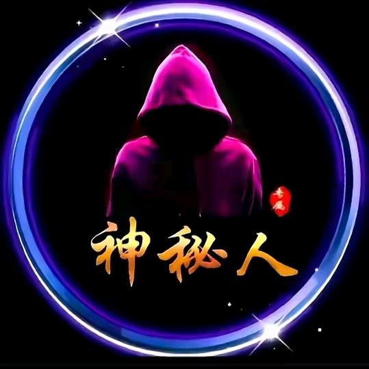 两个字，搞钱。搞服装。挣大钱