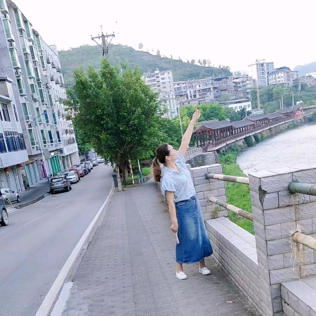 ঞꦿᩚ往后⃨ᩚ余生ᩚꦿᤨ᤺ঐ