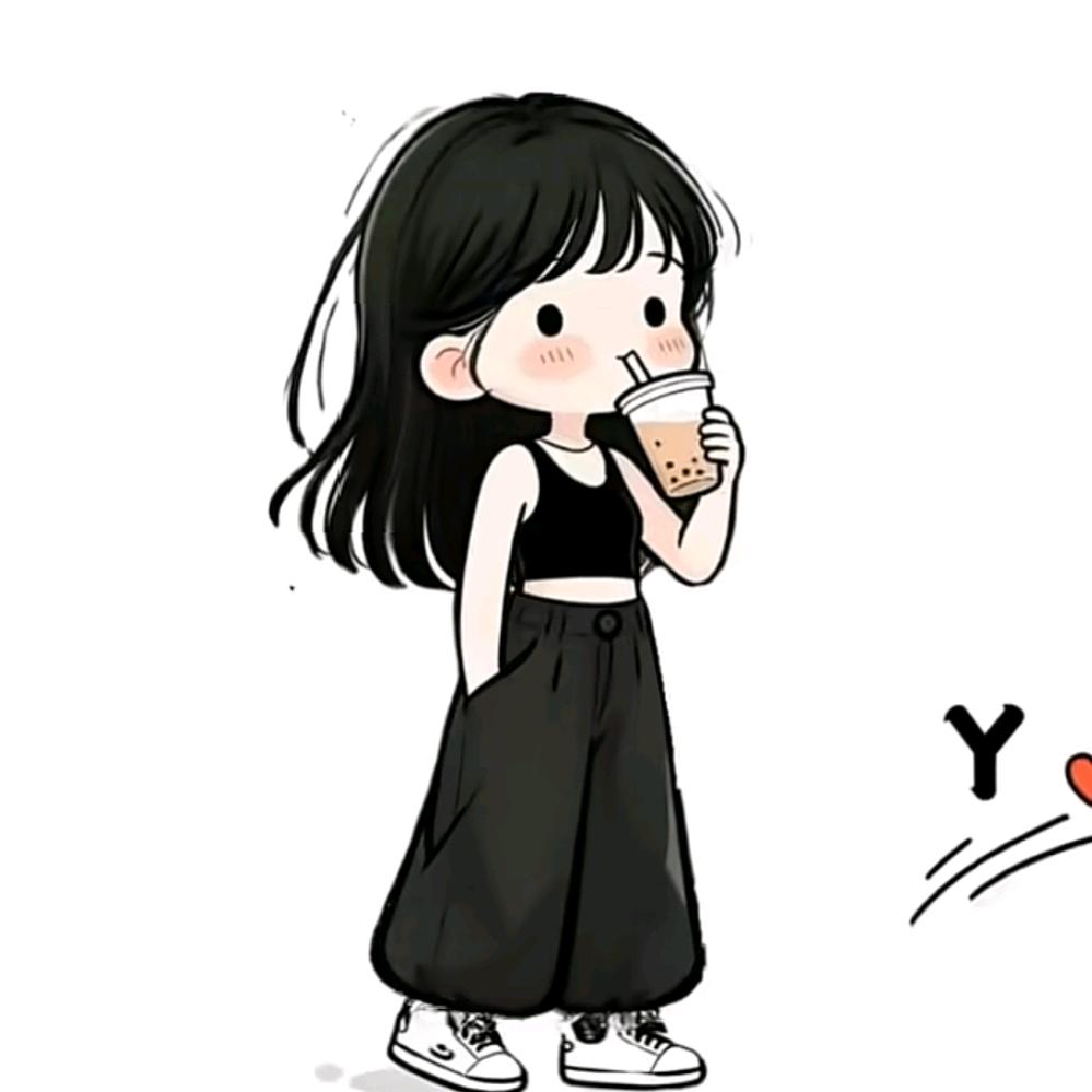 @ℳঞ久🍒꧔ꦿ້໌ᮨ࿐: ℳ终点᭄༄