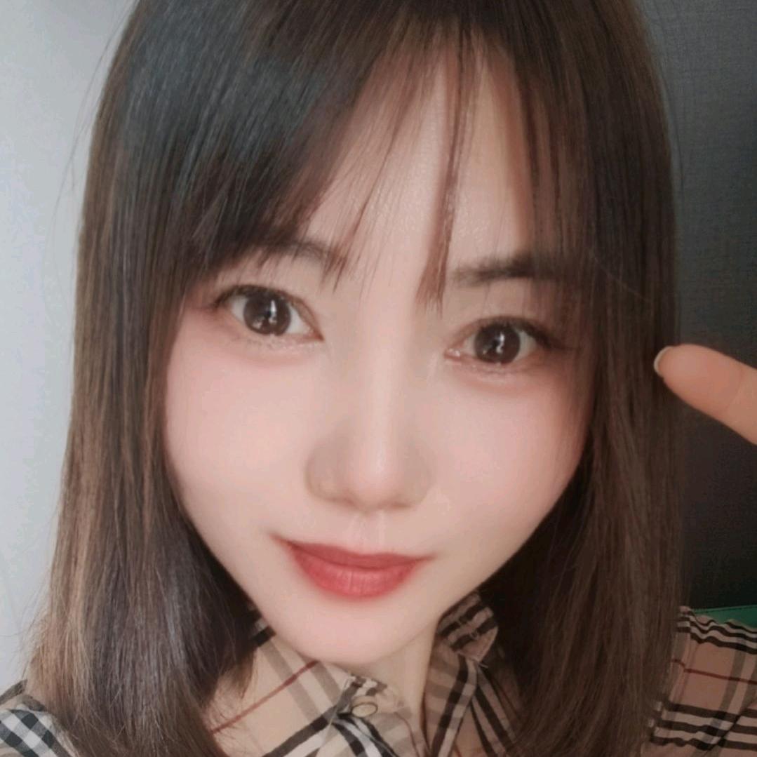 小丰老师分享育儿宝典